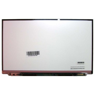 LTD111EV8X Toshiba Schermo Display per PC Portatile