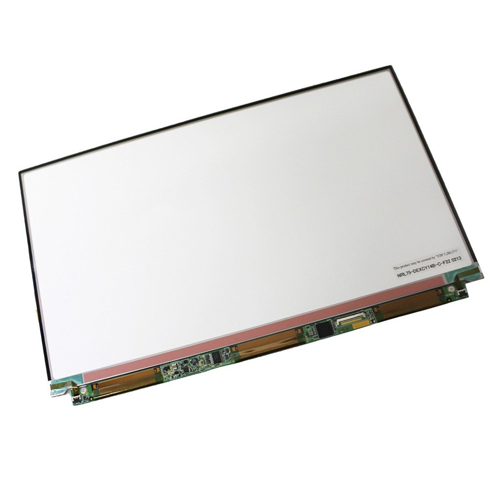 LTD11EWAX Toshiba Schermo Display per PC Portatile