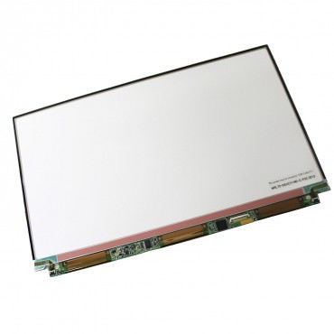 LTD111EXCA Toshiba Schermo Display per PC Portatile