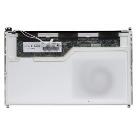 LTD111EXDA Toshiba Schermo Display per PC Portatile