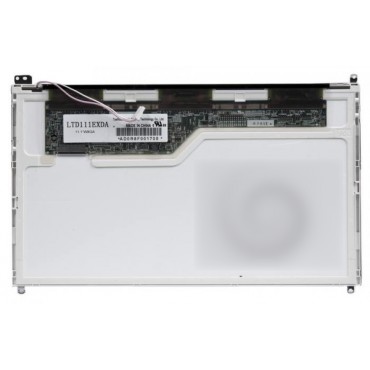 LTD111EXDA Toshiba Schermo Display per PC Portatile