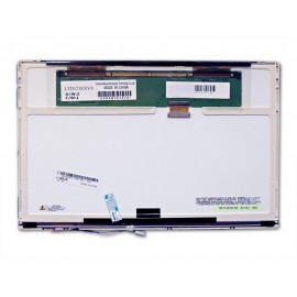 LTD121EXEN Toshiba Schermo Display per PC Portatile