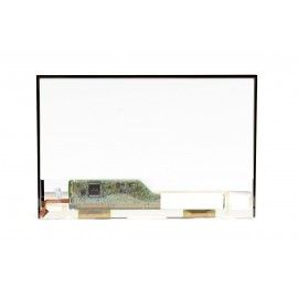 LTD121EXTK Toshiba Schermo Display per PC Portatile