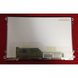 LTD121KX4K Toshiba Schermo Display per PC Portatile