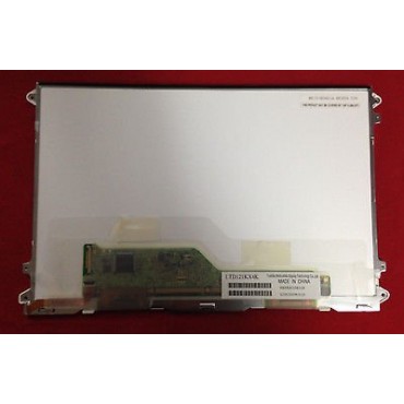 LTD121KX4K Toshiba Schermo Display per PC Portatile