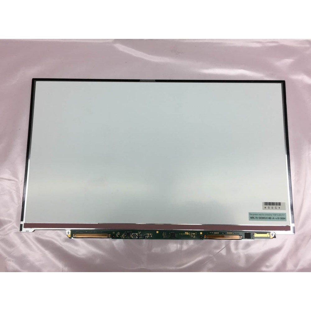 LT131DEVH Toshiba Schermo Display per PC Portatile