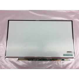 LT131DEVHV00 Toshiba Schermo Display per PC Portatile