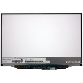 LTD133EQ1B Toshiba Schermo Display per PC Portatile