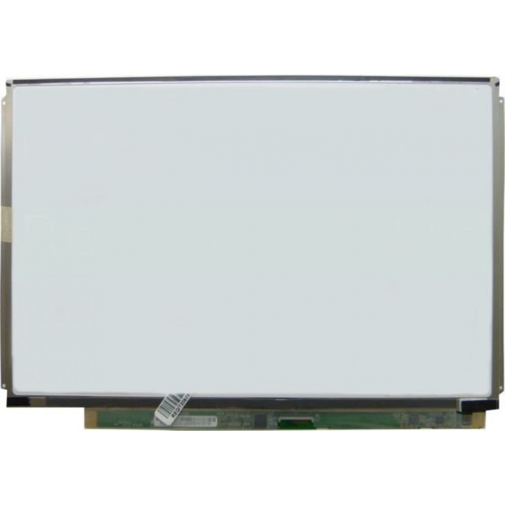 LTD133EWDD Toshiba Schermo Display per PC Portatile