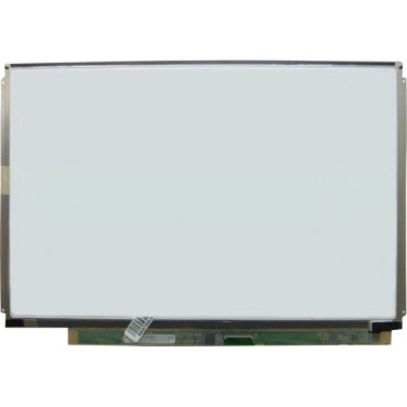 LTD133EWDD Toshiba Schermo Display per PC Portatile