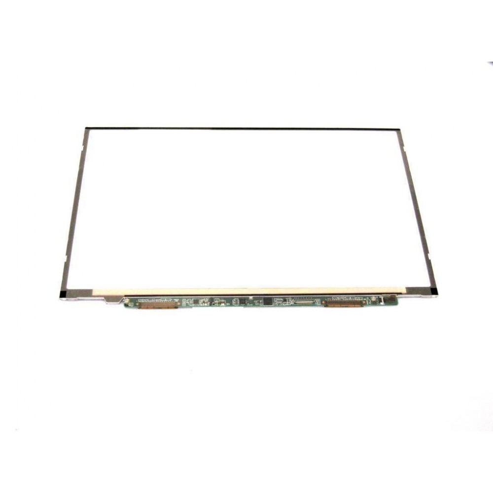 PC Portatile Sony VAIO PCG-5T3L Schermo Display di Sostituzione PC Portatile Sony VAIO PCG-5T3L Schermo Display di Sostituzione
