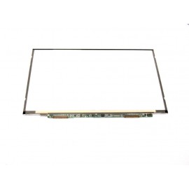 PC Portatile Sony NRL75-DEWZX14A Schermo Display di Sostituzione