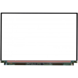 LTD133EWCF Toshiba Schermo Display per PC Portatile