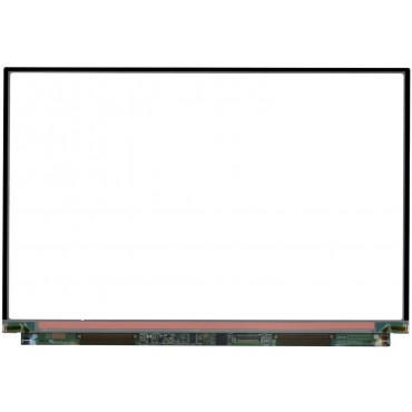 LTD133EWCF Toshiba Schermo Display per PC Portatile