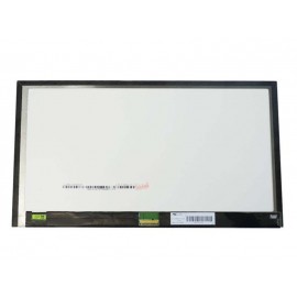PC Portatile Microsoft SurFace 1 Schermo Display di Sostituzione