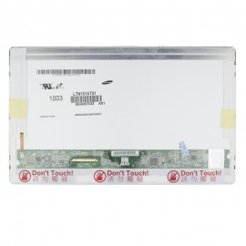 LTN101AT01-L01 Samsung Schermo Display per PC Portatile