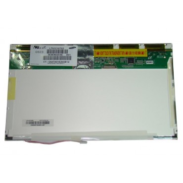 LTN121AT02 Samsung Schermo Display per PC Portatile