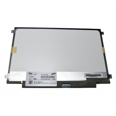 LTD121EWUD Toshiba Schermo Display per PC Portatile