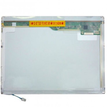 LTN121XA-L01 Samsung Schermo Display per PC Portatile