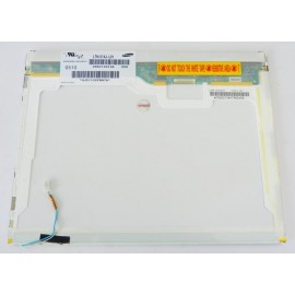 N121X5-L03 Rev.C1 Chi Mei Schermo Display per PC Portatile