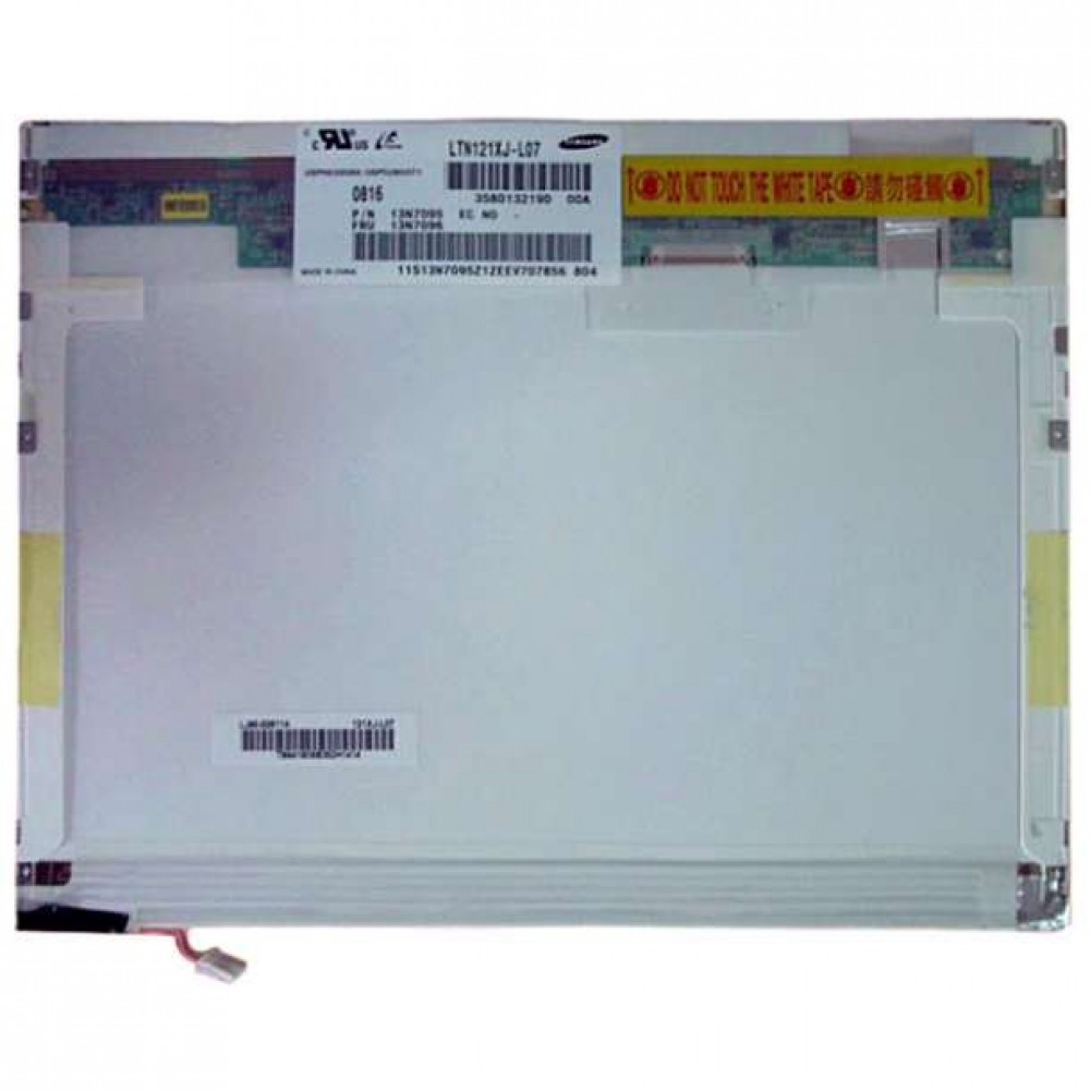 HT121X01-101 Boe Schermo Display per PC Portatile