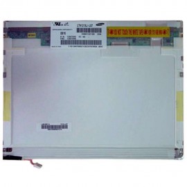 N121X5-L06 Rev.C1 Chi Mei Schermo Display per PC Portatile
