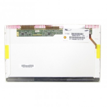 LTN125AT02 Samsung Schermo Display per PC Portatile
