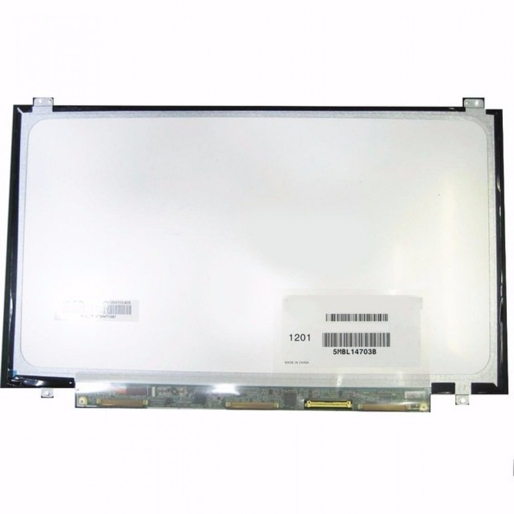 LTN125AT03-801 Samsung Schermo Display per PC Portatile