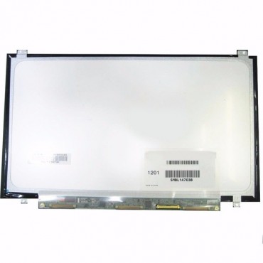LTN125AT03-801 Samsung Schermo Display per PC Portatile