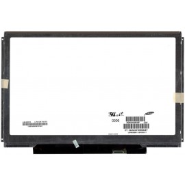 LTN133AT14-001 Samsung Schermo Display per PC Portatile