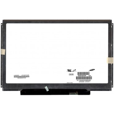 LTN133AT14 Samsung Schermo Display per PC Portatile