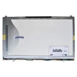 LTN133AT21-001 Samsung Schermo Display per PC Portatile