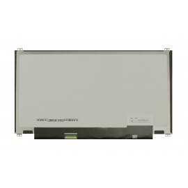 LTN133HL06-401 Samsung Schermo Display per PC Portatile