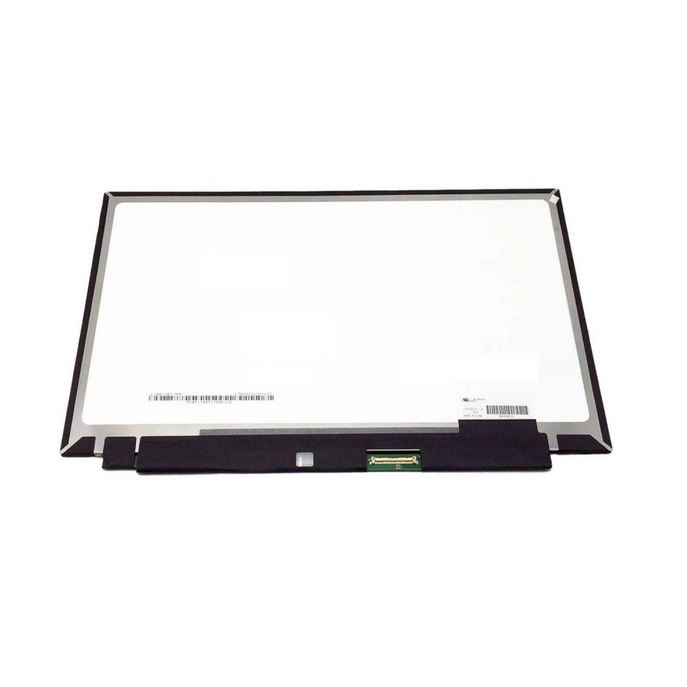 LTN133YL01-P01 Samsung Schermo Display per PC Portatile