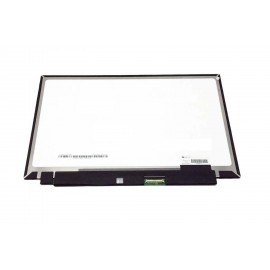 LTN133YL01-P01 Samsung Schermo Display per PC Portatile