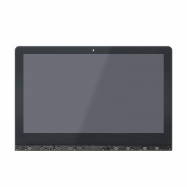 LTN133YL03 Samsung Schermo Display per PC Portatile