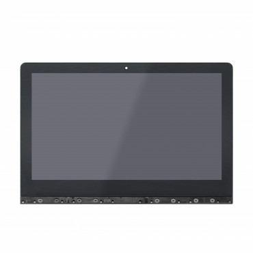 LTN133YL03 Samsung Schermo Display per PC Portatile