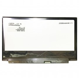 LTN133YL03-P01 Samsung Schermo Display per PC Portatile