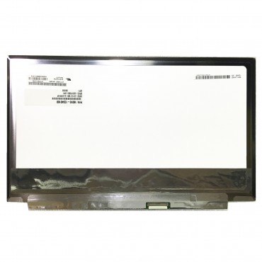 LTN133YL03-P01 Samsung Schermo Display per PC Portatile