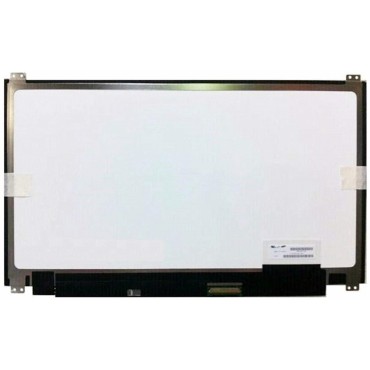 LTN133YL04 Samsung Schermo Display per PC Portatile