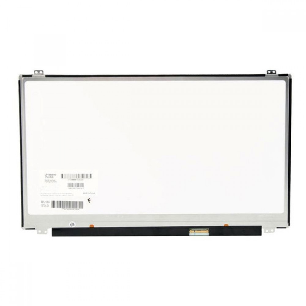 N134B6-L04 Chi Mei Schermo Display per PC Portatile