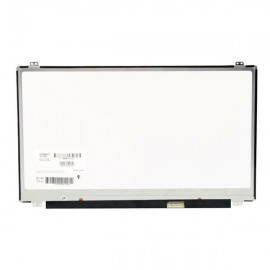 N134B6-L04 Ver.2.0 Chi Mei Schermo Display per PC Portatile