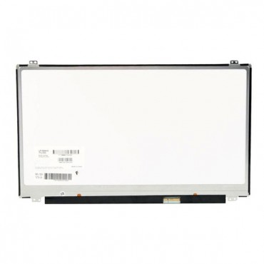 N134B6-L03 Chi Mei Schermo Display per PC Portatile