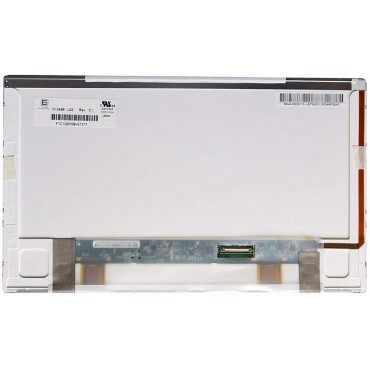 N134B6-L01 Chi Mei Schermo Display per PC Portatile