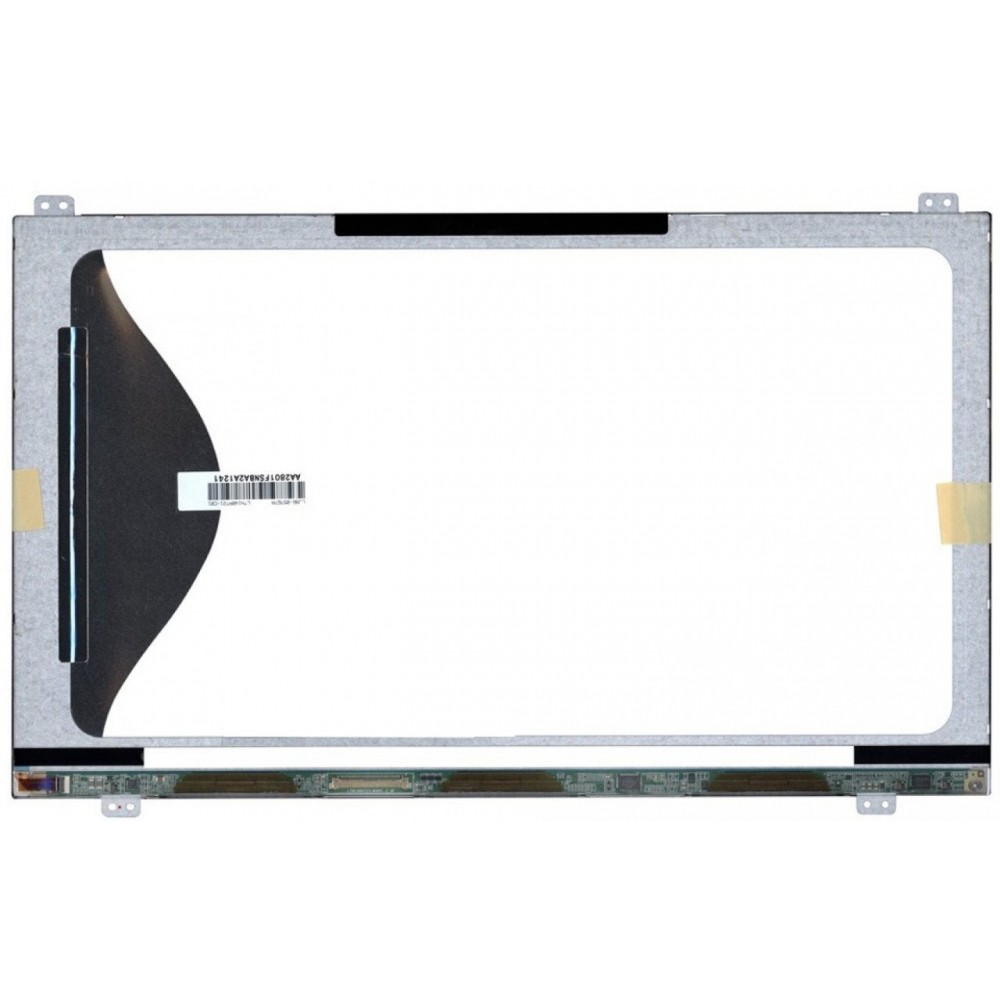 LTN140AT17-C01 Samsung Schermo Display per PC Portatile