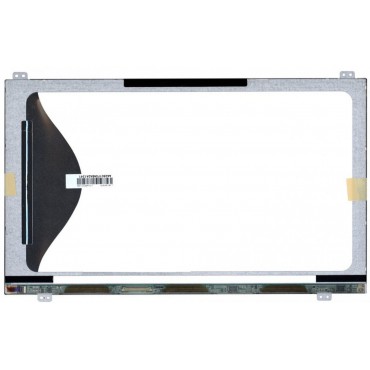 LTN140AT17 Samsung Schermo Display per PC Portatile