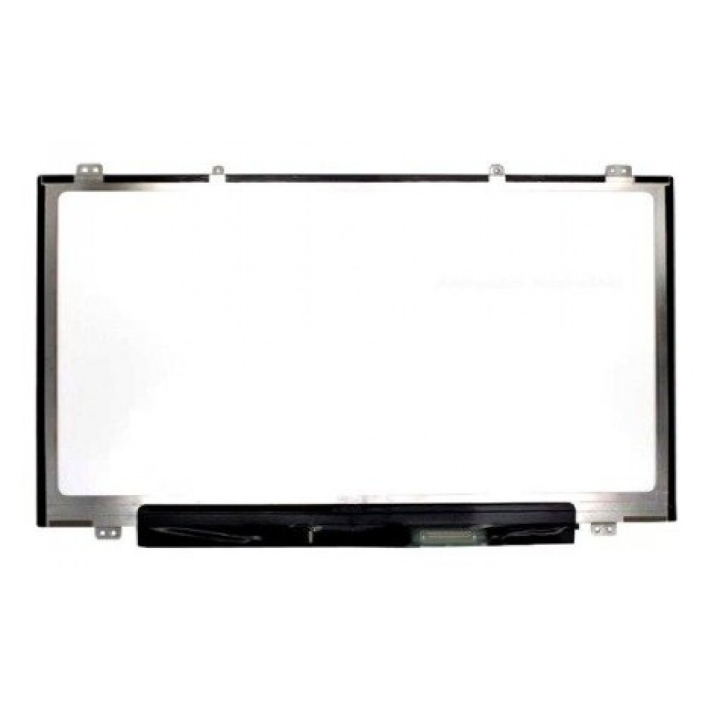 LTN140KT08-B01 Samsung Schermo Display per PC Portatile