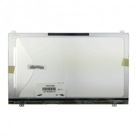 PC Portatile Toshiba Tecra R940-1CL Schermo Display di Sostituzione