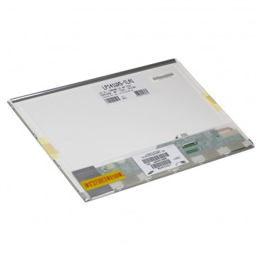 LTN141AT05 Samsung Schermo Display per PC Portatile