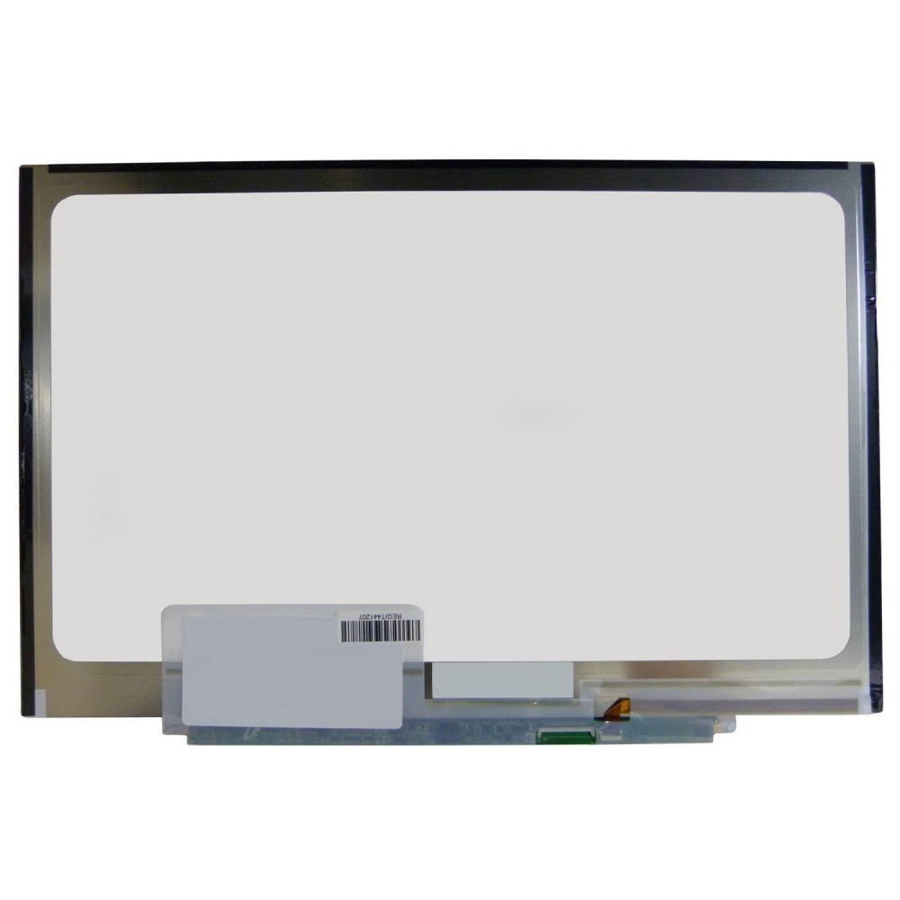 LTN141AT11 Samsung Schermo Display per PC Portatile